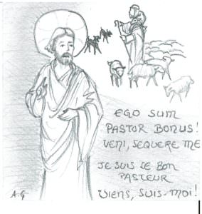 Bon Pasteur 001