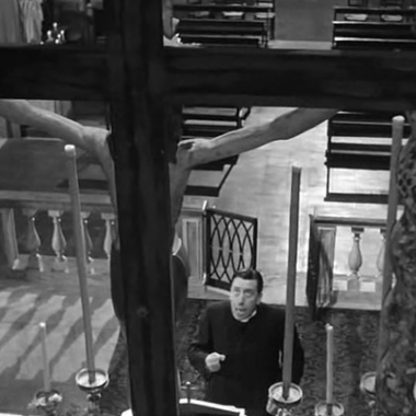 Don Camillo 2