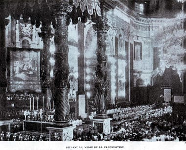 18 Canonisation2