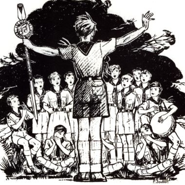 Chorale