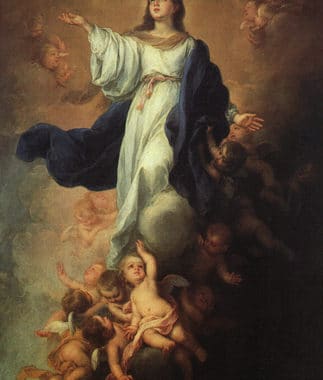 Assomption