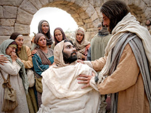 Jesus Widows Of Nains Son Raised 1486381 Tmb