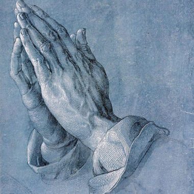 Duerer Prier