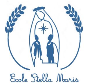 Logo Ecole