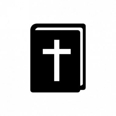 Sainte Bible 318 1403