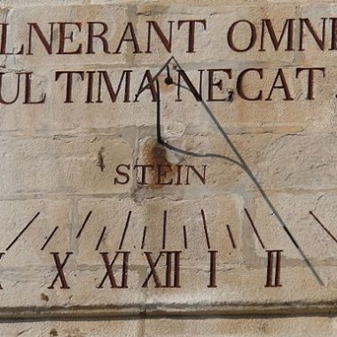 Vulnerant Omnes