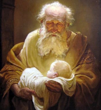 Symeon