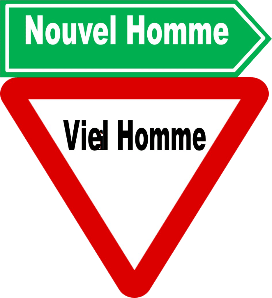 Vieil Ho Et Nel Ho