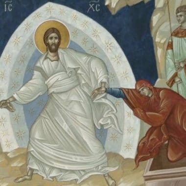christos anesti copie