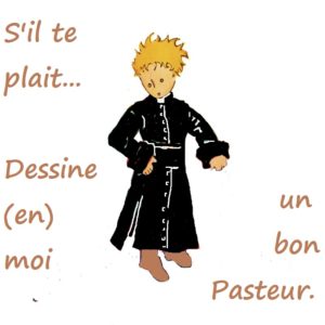 de saint exupery le petit prince ii