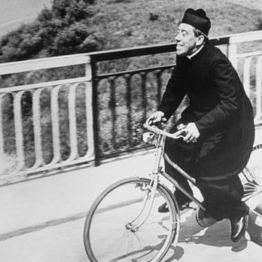 don camillo 900x614