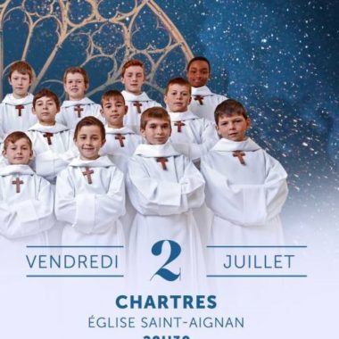 pccb chartres 2juillet