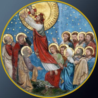 asc