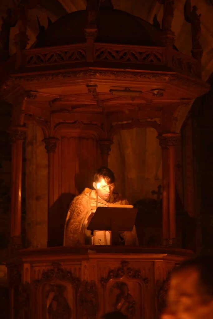 dsc 3519 
