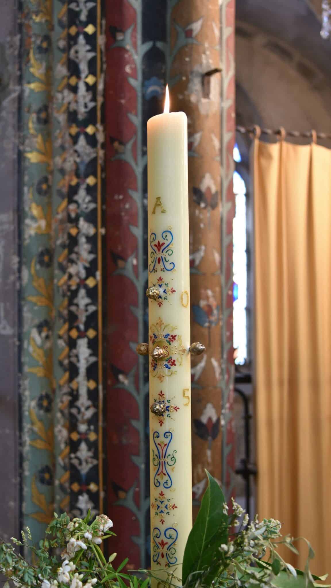 dsc 3701 