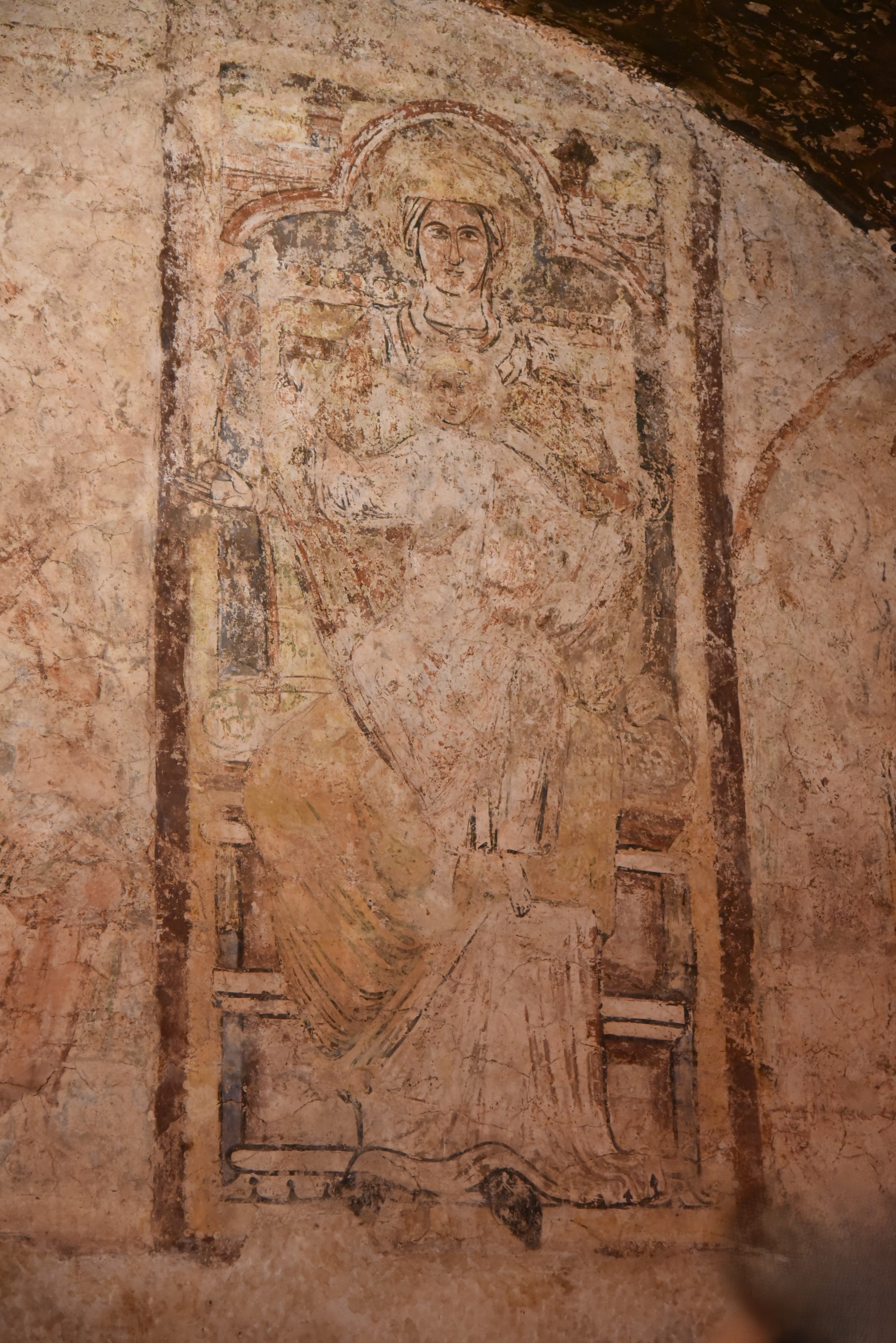 dsc 3832 