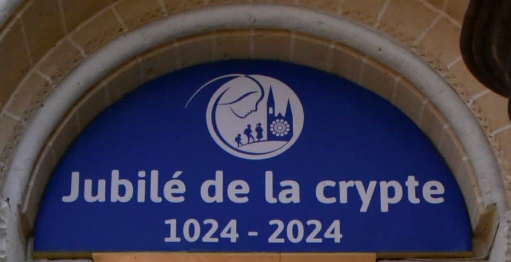 dsc 3905 