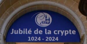 dsc 3905